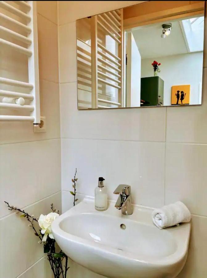 Location In Centrum Apartment *